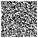 QR code with Jan Wee Co Inc contacts