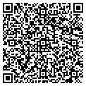 QR code with Just Briefs Inc contacts