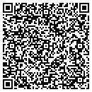 QR code with Hydroplanes Inc contacts