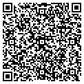 QR code with Kos-Tum Inc contacts