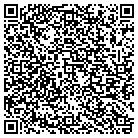 QR code with Cathedral Residences contacts