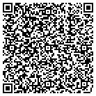 QR code with Melchiona's Dance Center contacts
