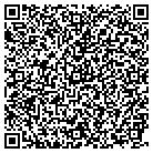 QR code with Sterling Mortgage Investment contacts