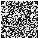 QR code with Navici Inc contacts