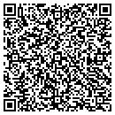 QR code with Advantage Dog Training contacts