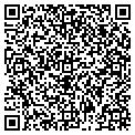 QR code with Niva Inc contacts