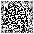 QR code with Quicksilver Charters Inc contacts