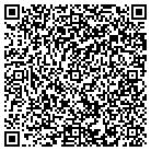 QR code with Reddings Auto Service Inc contacts