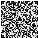 QR code with Sasha Colette LLC contacts