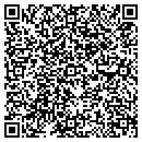 QR code with GPS Paint & Body contacts