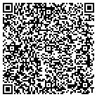 QR code with S FASHION, LLC contacts