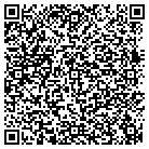 QR code with Sharon Max contacts