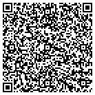 QR code with PTS Office Automation Inc contacts