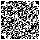 QR code with Your Occasion Catering Company contacts