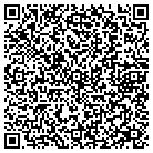 QR code with Industry Mortgage Corp contacts