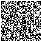 QR code with Budget Steamer Carpet & Tile contacts
