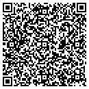 QR code with W2 Outerwear Inc contacts