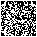 QR code with Century Home Builders contacts