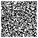 QR code with BlowoutBridal.com contacts