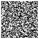 QR code with Ocean Spring contacts