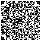 QR code with Groves At Sunset Apts contacts