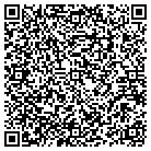 QR code with Wendell Fowler Drywall contacts