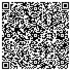 QR code with Chris Rabys Lawn Service contacts
