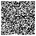 QR code with DeVaney Made contacts