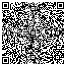 QR code with Dream Novias Designs contacts