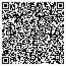 QR code with Encore on Main contacts
