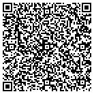 QR code with United Insurance Mgmt Claims contacts