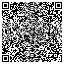 QR code with Asphalt Doctor contacts