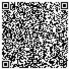 QR code with George & George Designs contacts