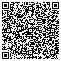 QR code with Ionic Beauty System contacts