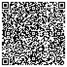 QR code with Home Quest Investment LLC contacts