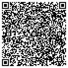 QR code with Ramos & Oquendo Auto Sales contacts