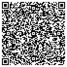 QR code with Khristy's By Novias Romance contacts