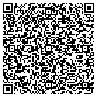 QR code with Khristy's By Novias Romance contacts