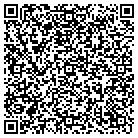 QR code with Larkins Machine Shop Inc contacts