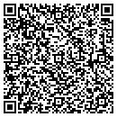 QR code with Merlili Inc contacts