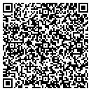 QR code with Micolucci Victor MD contacts
