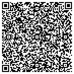 QR code with Once Around Boutique contacts