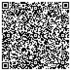 QR code with Only Jackie's Tan True LLC contacts