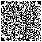 QR code with Jacksonville Parks & Rec Department contacts