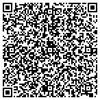 QR code with Peacock's Formals -N- More Boutique contacts