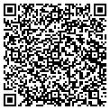 QR code with Smart House 2000 contacts