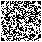 QR code with The Dancing Dress Bridal Boutique contacts