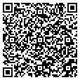 QR code with V I B contacts