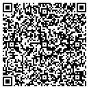 QR code with Angie's Quick Stich contacts