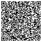 QR code with Cruz Animal Hospital contacts
